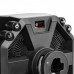 Kierownica Thrustmaster T598-P Servo Base (4160910)