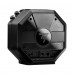 Kierownica Thrustmaster T598-P Servo Base (4160910)