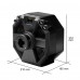Kierownica Thrustmaster T598-P Servo Base (4160910)