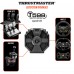 Kierownica Thrustmaster T598-P Servo Base (4160910)
