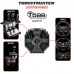 Kierownica Thrustmaster T598-P Servo Base (4160910)