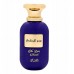 RASASI The Love Stream EDP spray 100ml
