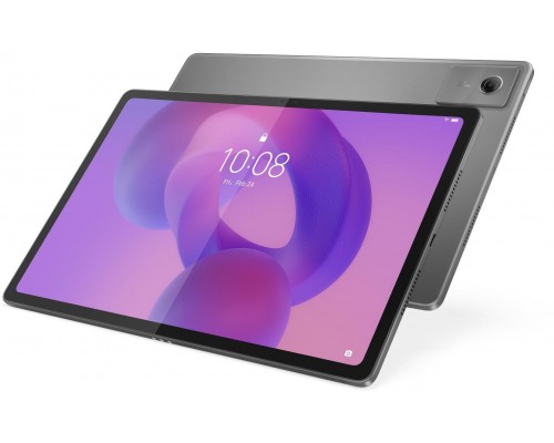 Lenovo Idea Tab Plus 12.1-inch 256 GB Gray Graphite (WithAG70175PL)