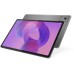 Lenovo Idea Tab Plus 12.1-inch 256 GB Gray Graphite (WithAG70175PL)
