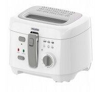 2,5 L