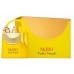 FRAGRANCE WORLD Nudo Tutti Frutti EDP spray 100ml