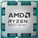 AMD Ryzen 7 9700X, 3.8 GHz, 32 MB, OEM (100-000001404)