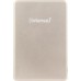 Intenso MW5000 champa, 5000 mAh magnetic Wireless