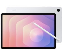 Samsung Galaxy Tab S11 11-inch 128 GB Silver (SM-X730NWithSREUE)