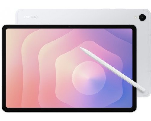 Samsung Galaxy Tab S11 11-inch 128 GB Silver (SM-X730NWithSREUE)