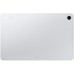Samsung Galaxy Tab S11 11-inch 128 GB Silver (SM-X730NWithSREUE)