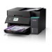 Epson Multifunctional printer | EcoTank L6370 | Inkjet | Colour | A4 | Wi-Fi | Black
