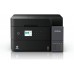 Epson Multifunctional printer | EcoTank L6370 | Inkjet | Colour | A4 | Wi-Fi | Black