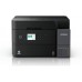 Epson Multifunctional printer | EcoTank L6370 | Inkjet | Colour | A4 | Wi-Fi | Black