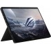 Laptop Asus ROG Flow Z13 GZ302 Ryzen AI Max+ 395 / 64 GB / 1 TB / W11 / 8060S / 180 Hz (GZ302EA-RU126W)