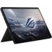 Laptop Asus ROG Flow Z13 GZ302 Ryzen AI Max+ 395 / 64 GB / 1 TB / W11 / 8060S / 180 Hz (GZ302EA-RU126W)