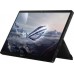 Laptop Asus ROG Flow Z13 GZ302 Ryzen AI Max+ 395 / 64 GB / 1 TB / W11 / 8060S / 180 Hz (GZ302EA-RU126W)