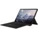 Laptop Asus ROG Flow Z13 GZ302 Ryzen AI Max+ 395 / 64 GB / 1 TB / W11 / 8060S / 180 Hz (GZ302EA-RU126W)