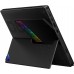 Laptop Asus ROG Flow Z13 GZ302 Ryzen AI Max+ 395 / 64 GB / 1 TB / W11 / 8060S / 180 Hz (GZ302EA-RU126W)