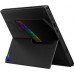Laptop Asus ROG Flow Z13 GZ302 Ryzen AI Max+ 395 / 64 GB / 1 TB / W11 / 8060S / 180 Hz (GZ302EA-RU126W)