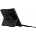 Laptop Asus ROG Flow Z13 GZ302 Ryzen AI Max+ 395 / 64 GB / 1 TB / W11 / 8060S / 180 Hz (GZ302EA-RU126W)