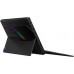 Laptop Asus ROG Flow Z13 GZ302 Ryzen AI Max+ 395 / 64 GB / 1 TB / W11 / 8060S / 180 Hz (GZ302EA-RU126W)