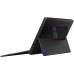 Laptop Asus ROG Flow Z13 GZ302 Ryzen AI Max+ 395 / 64 GB / 1 TB / W11 / 8060S / 180 Hz (GZ302EA-RU126W)
