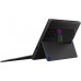 Laptop Asus ROG Flow Z13 GZ302 Ryzen AI Max+ 395 / 64 GB / 1 TB / W11 / 8060S / 180 Hz (GZ302EA-RU126W)