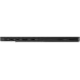 Laptop Asus ROG Flow Z13 GZ302 Ryzen AI Max+ 395 / 64 GB / 1 TB / W11 / 8060S / 180 Hz (GZ302EA-RU126W)