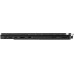 Laptop Asus ROG Flow Z13 GZ302 Ryzen AI Max+ 395 / 64 GB / 1 TB / W11 / 8060S / 180 Hz (GZ302EA-RU126W)