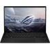 Laptop Asus ROG Flow Z13 GZ302 Ryzen AI Max+ 395 / 64 GB / 1 TB / W11 / 8060S / 180 Hz (GZ302EA-RU126W)