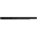 Laptop Asus ROG Flow Z13 GZ302 Ryzen AI Max+ 395 / 64 GB / 1 TB / W11 / 8060S / 180 Hz (GZ302EA-RU126W)