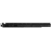 Laptop Asus ROG Flow Z13 GZ302 Ryzen AI Max+ 395 / 64 GB / 1 TB / W11 / 8060S / 180 Hz (GZ302EA-RU126W)