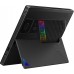 Laptop Asus ROG Flow Z13 GZ302 Ryzen AI Max+ 395 / 64 GB / 1 TB / W11 / 8060S / 180 Hz (GZ302EA-RU126W)