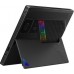 Laptop Asus ROG Flow Z13 GZ302 Ryzen AI Max+ 395 / 64 GB / 1 TB / W11 / 8060S / 180 Hz (GZ302EA-RU126W)