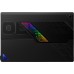 Laptop Asus ROG Flow Z13 GZ302 Ryzen AI Max+ 395 / 64 GB / 1 TB / W11 / 8060S / 180 Hz (GZ302EA-RU126W)