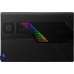 Laptop Asus ROG Flow Z13 GZ302 Ryzen AI Max+ 395 / 64 GB / 1 TB / W11 / 8060S / 180 Hz (GZ302EA-RU126W)