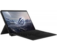 Laptop Asus ROG Flow Z13 GZ302 Ryzen AI Max+ 395 / 64 GB / 1 TB / W11 / 8060S / 180 Hz (GZ302EA-RU126W)
