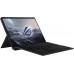 Laptop Asus ROG Flow Z13 GZ302 Ryzen AI Max+ 395 / 64 GB / 1 TB / W11 / 8060S / 180 Hz (GZ302EA-RU126W)