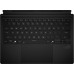 Laptop Asus ROG Flow Z13 GZ302 Ryzen AI Max+ 395 / 64 GB / 1 TB / W11 / 8060S / 180 Hz (GZ302EA-RU126W)