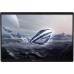 Laptop Asus ROG Flow Z13 GZ302 Ryzen AI Max+ 395 / 64 GB / 1 TB / W11 / 8060S / 180 Hz (GZ302EA-RU126W)