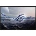 Laptop Asus ROG Flow Z13 GZ302 Ryzen AI Max+ 395 / 64 GB / 1 TB / W11 / 8060S / 180 Hz (GZ302EA-RU126W)