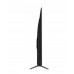TCL 55P81K QLED 55'' 4K Ultra HD Google TV