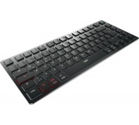 CHERRY TAS KEY KW X ULP 2.0 Mini Wireless
