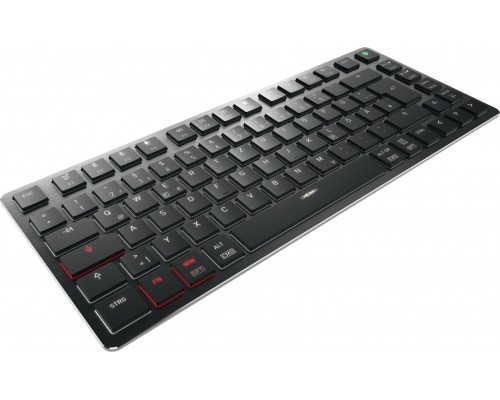 CHERRY TAS KEY KW X ULP 2.0 Mini Wireless