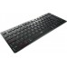 CHERRY TAS KEY KW X ULP 2.0 Mini Wireless
