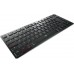 CHERRY TAS KEY KW X ULP 2.0 Mini Wireless