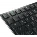 CHERRY TAS KEY KW X ULP 2.0 Mini Wireless
