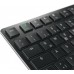 CHERRY TAS KEY KW X ULP 2.0 Mini Wireless