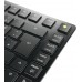 CHERRY TAS KEY KW X ULP 2.0 Mini Wireless